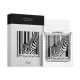9325 Pour Elle (ZEBRA)